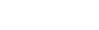 欧艺注册开户教程logo
